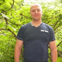 Отзыв от Мирон - Виза Destination Thailand