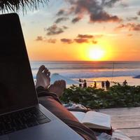 Отзыв от Иннокентий - виза ДТВ