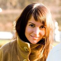 Отзыв от Инна - Виза Destination Thailand