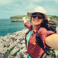 Отзыв от Лариса - DTV виза